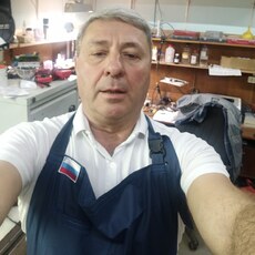 Ден