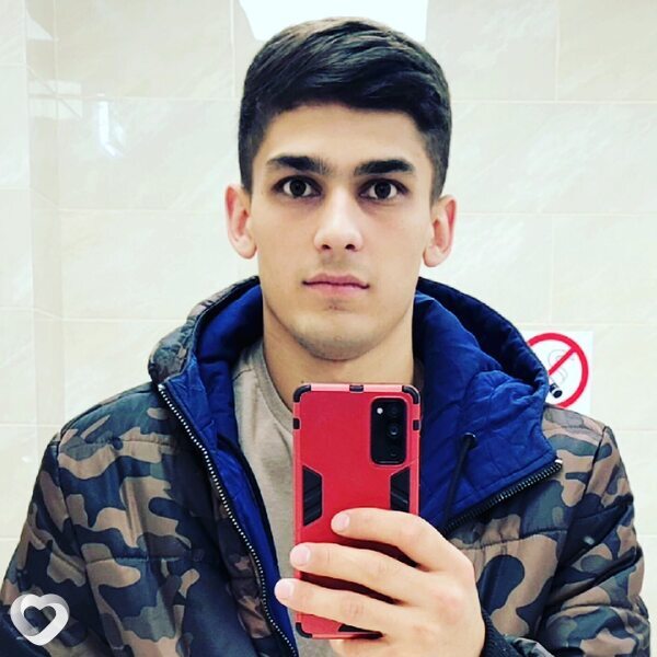 Тим