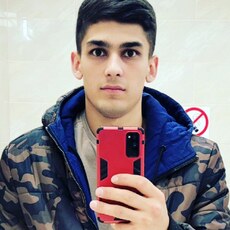 Тим