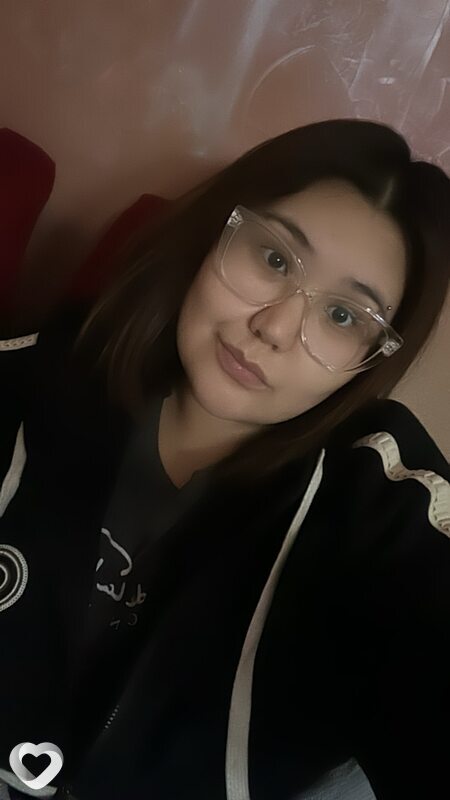 Майя