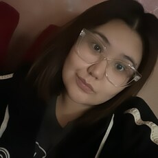 Майя