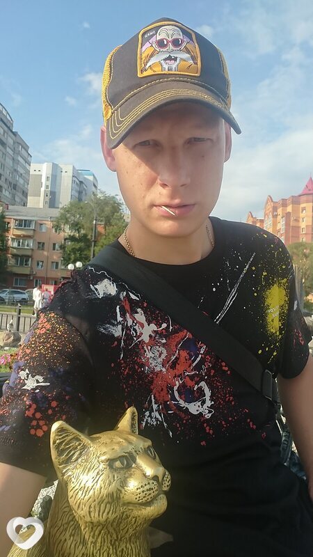 Платон