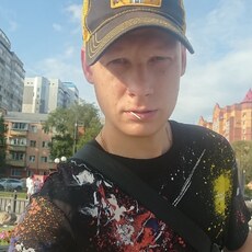 Платон
