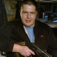 Степан