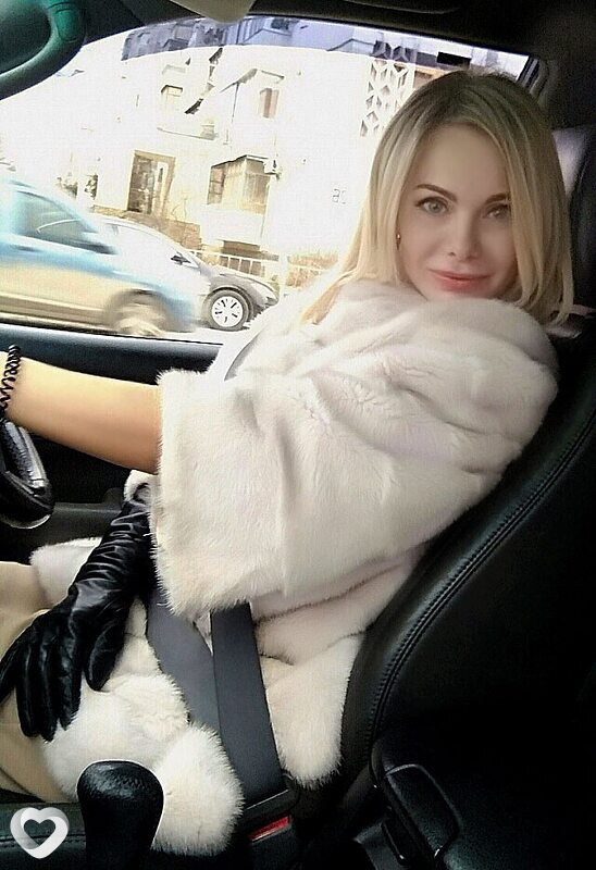 Даша