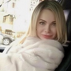 Лина