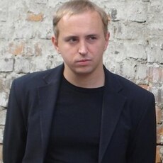 Илюха