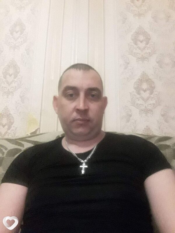 Адриан