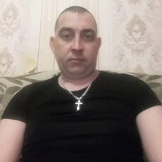 Адриан
