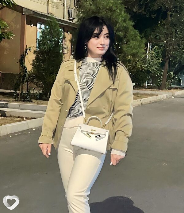 Алиса