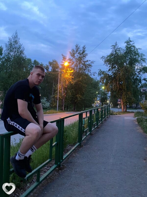 Илья