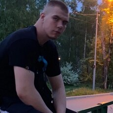 Илья