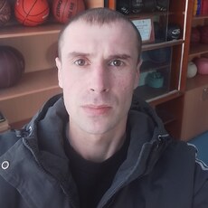 Ден