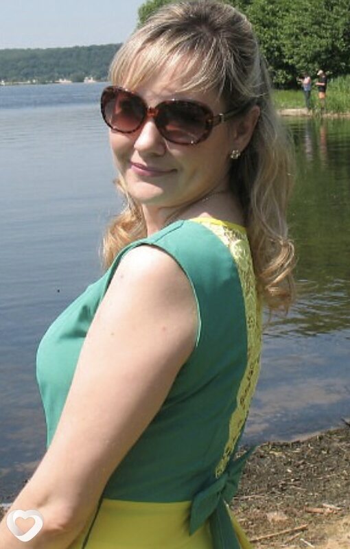 Лина