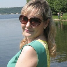 Лина