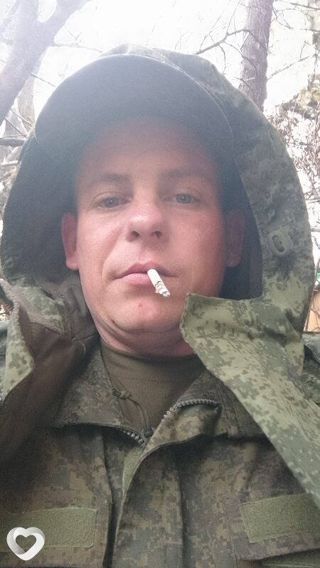 Геннадий