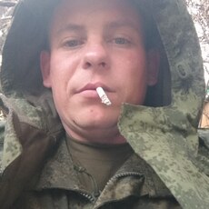 Геннадий
