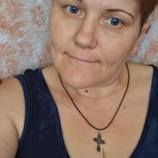 Полина