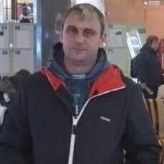 Костя