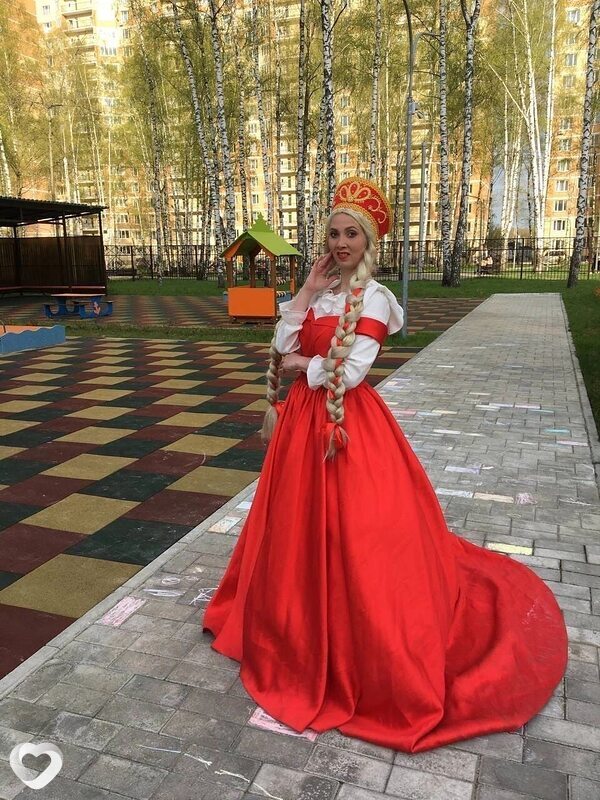 Александра