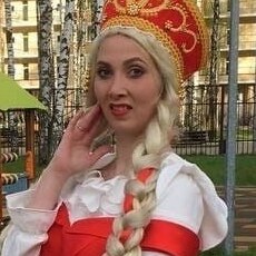 Татьяна