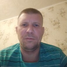 Арсений