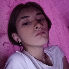 Алина