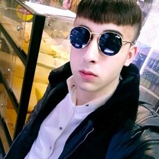 Тимур