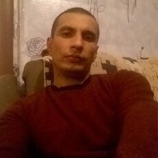 Артур