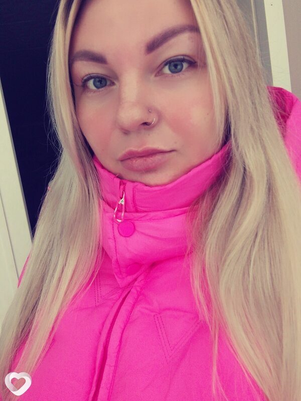 Лариса