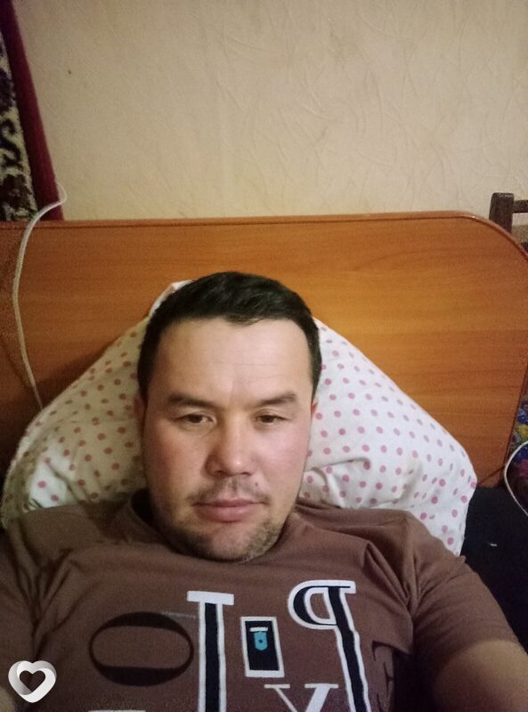 Лаврик