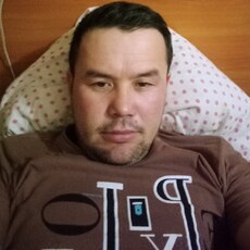 Лаврик