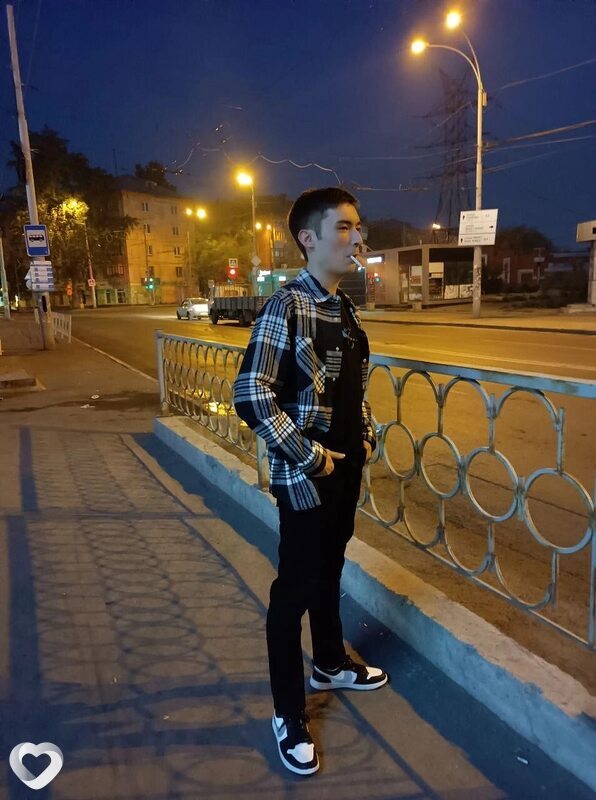Афанасий