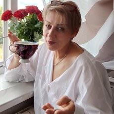 Алёна