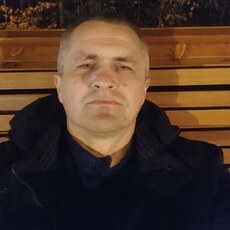 Иван