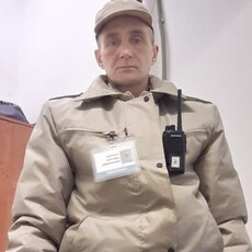 Миша