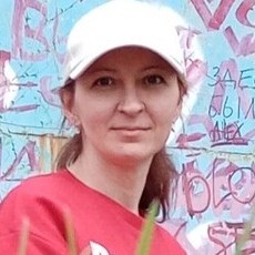Оксана
