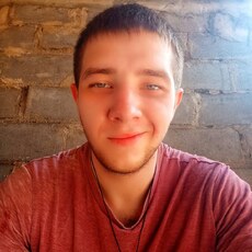 Давидик