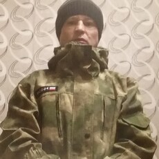 Харитон