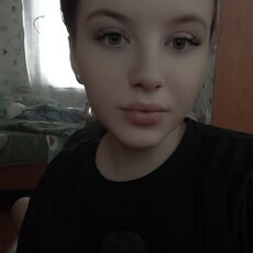 Марта