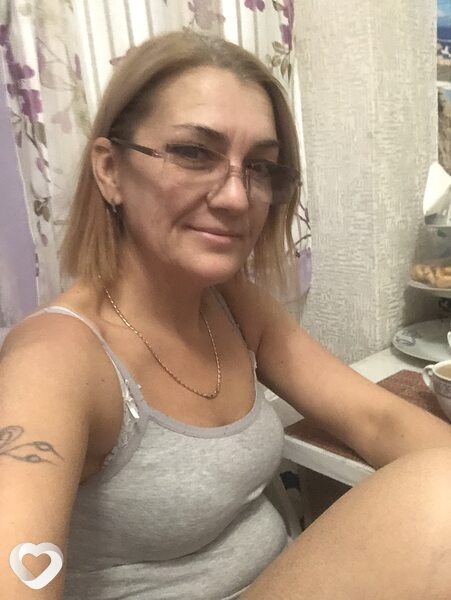 Елизавета