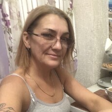 Эмма