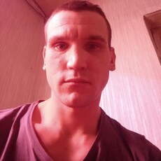Стёпа