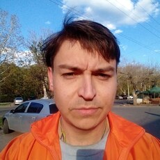 Гаврик