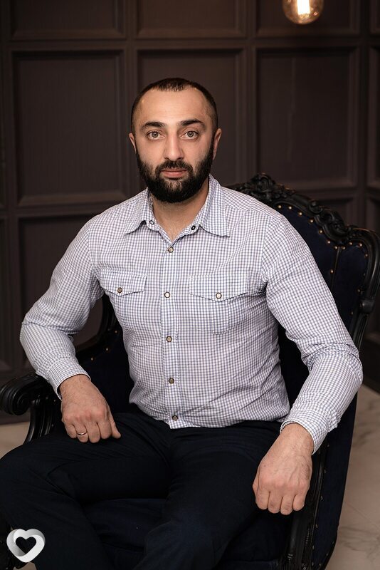 Давидик