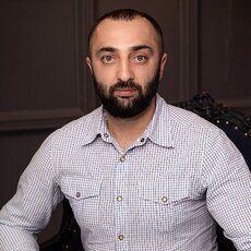 Гриша