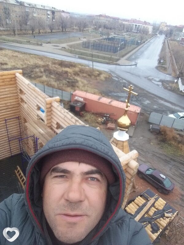 Богдан