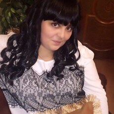Лина