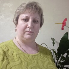 Лидия