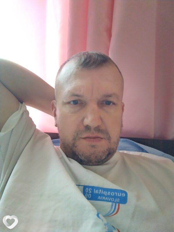 Артурик